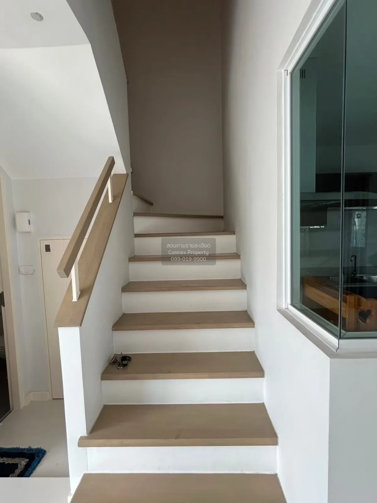 For Sale House , Villaggio Rama 2 , Samae Dam , Bang Khun Thian ,