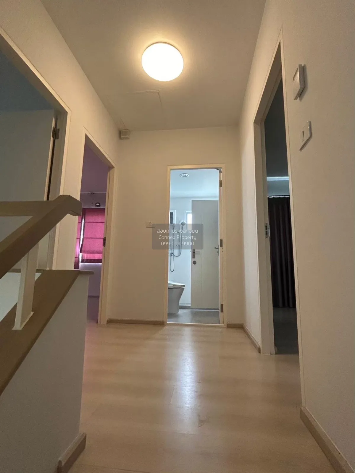 For Sale House , Villaggio Rama 2 , Samae Dam , Bang Khun Thian ,