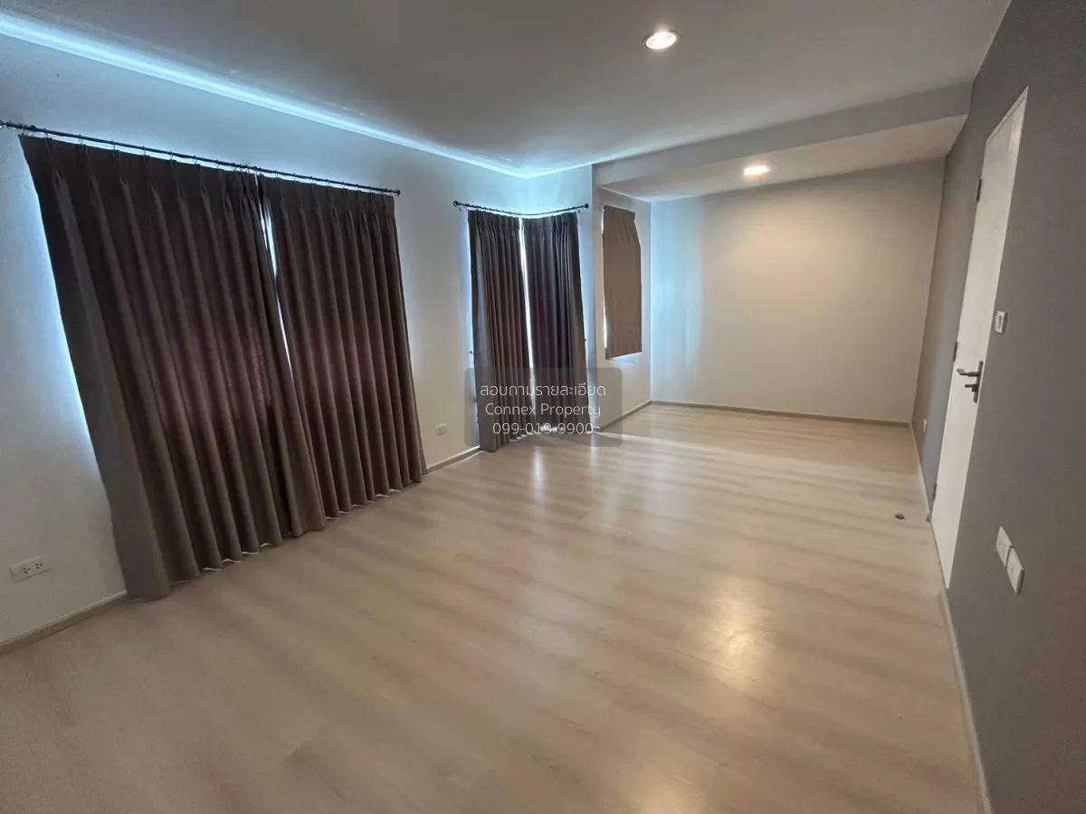 For Sale House , Villaggio Rama 2 , Samae Dam , Bang Khun Thian ,