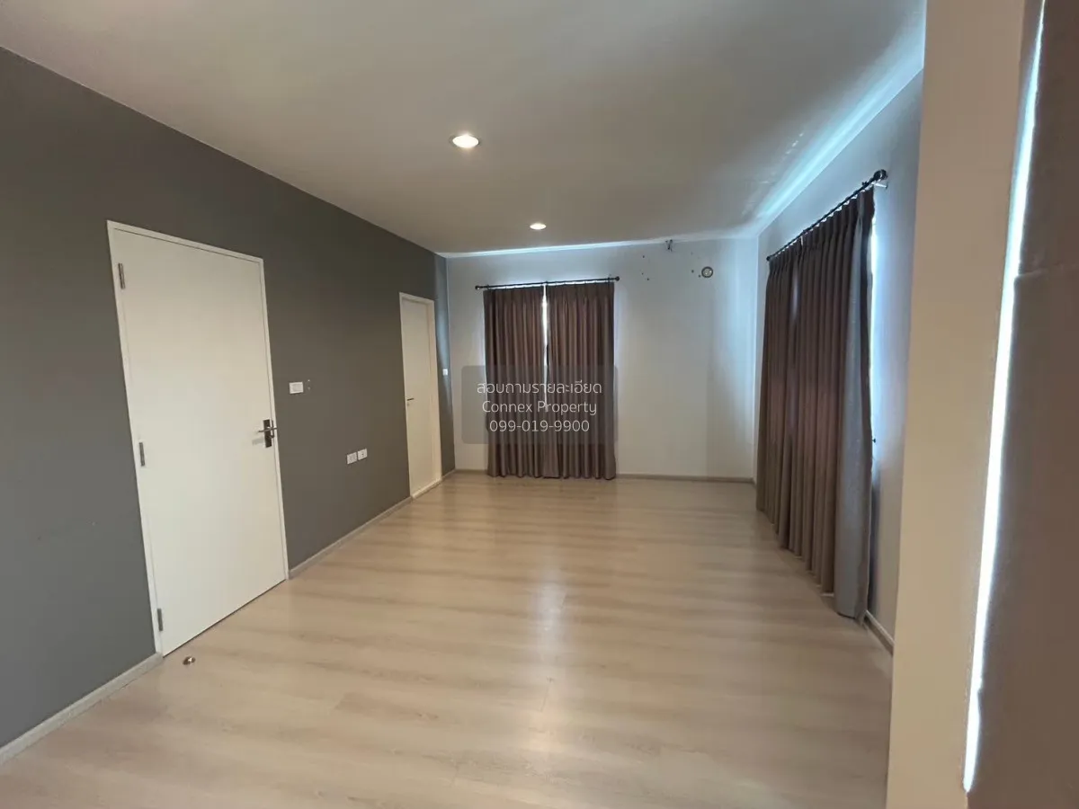 For Sale House , Villaggio Rama 2 , Samae Dam , Bang Khun Thian ,