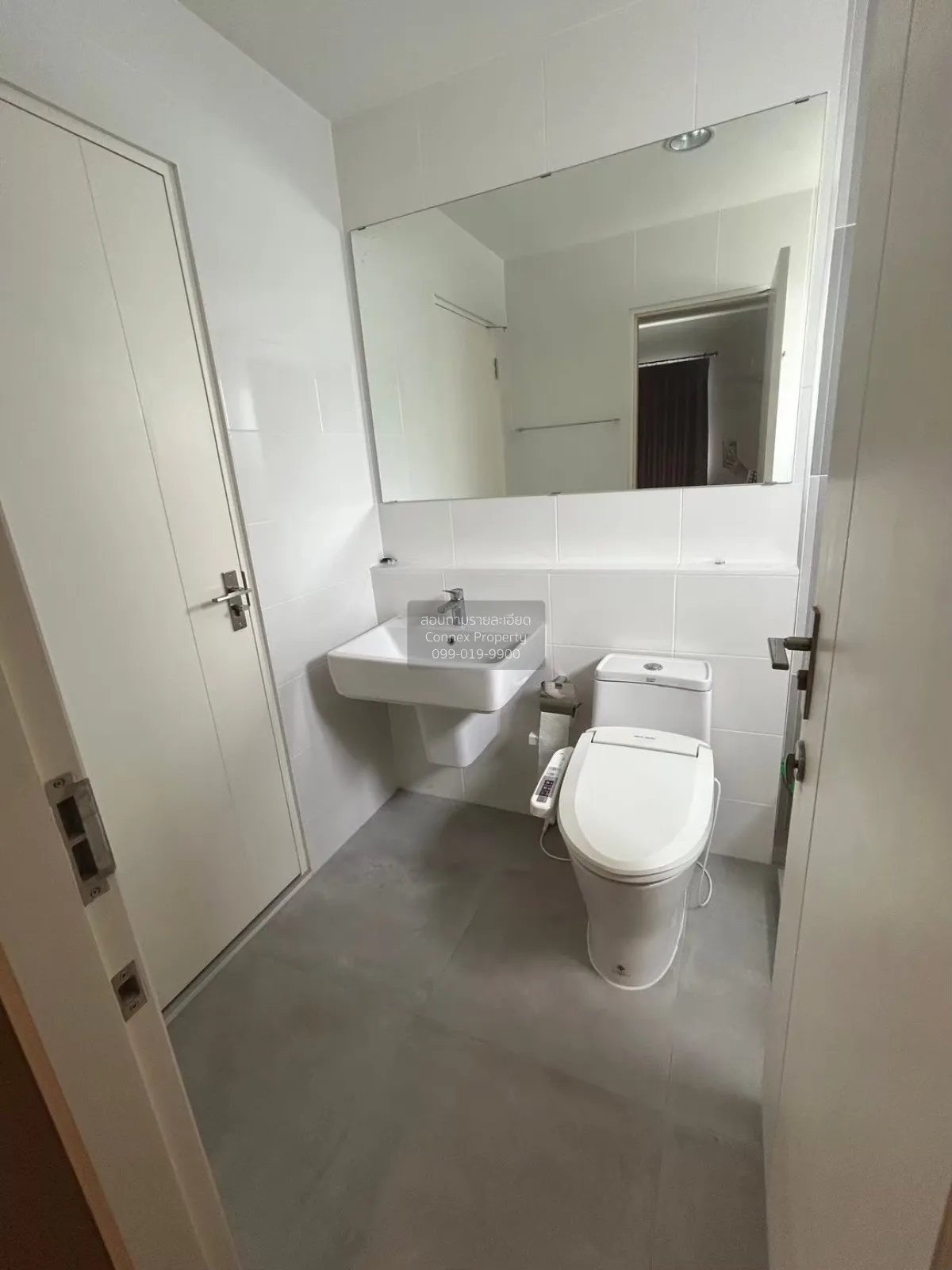 For Sale House , Villaggio Rama 2 , Samae Dam , Bang Khun Thian ,