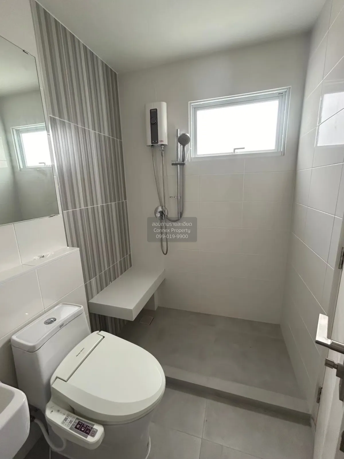 For Sale House , Villaggio Rama 2 , Samae Dam , Bang Khun Thian ,