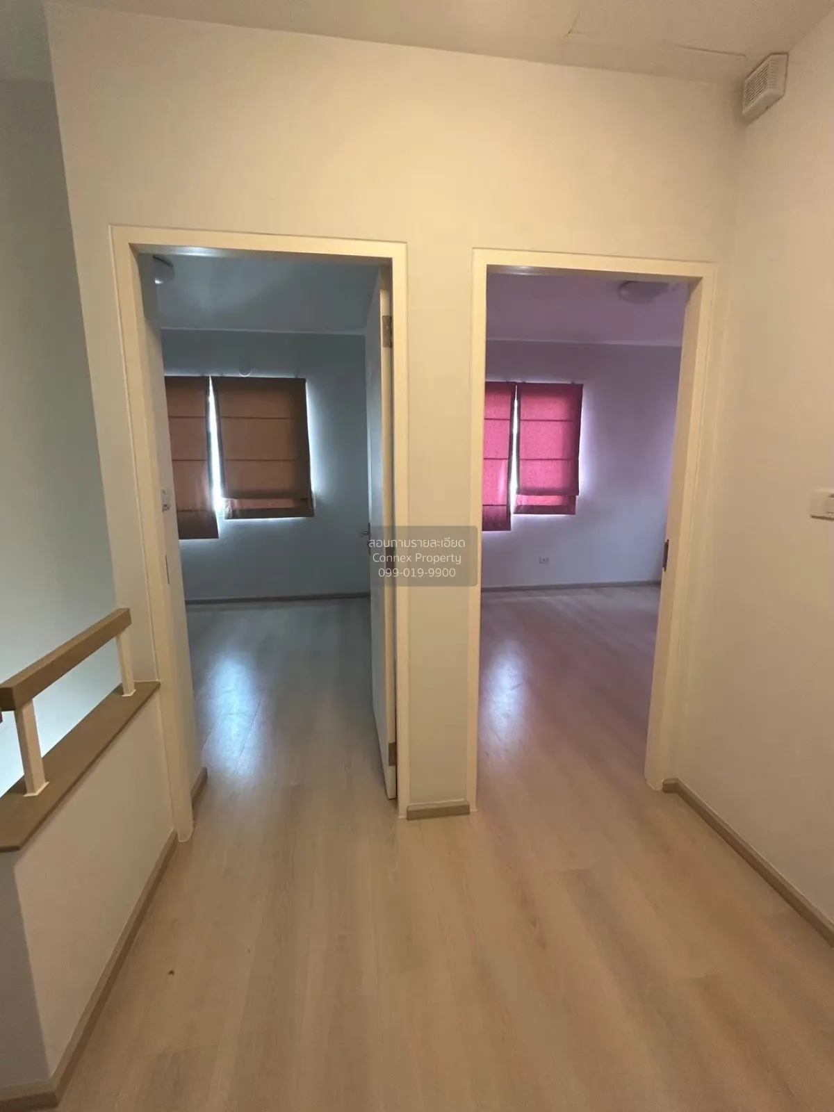 For Sale House , Villaggio Rama 2 , Samae Dam , Bang Khun Thian ,