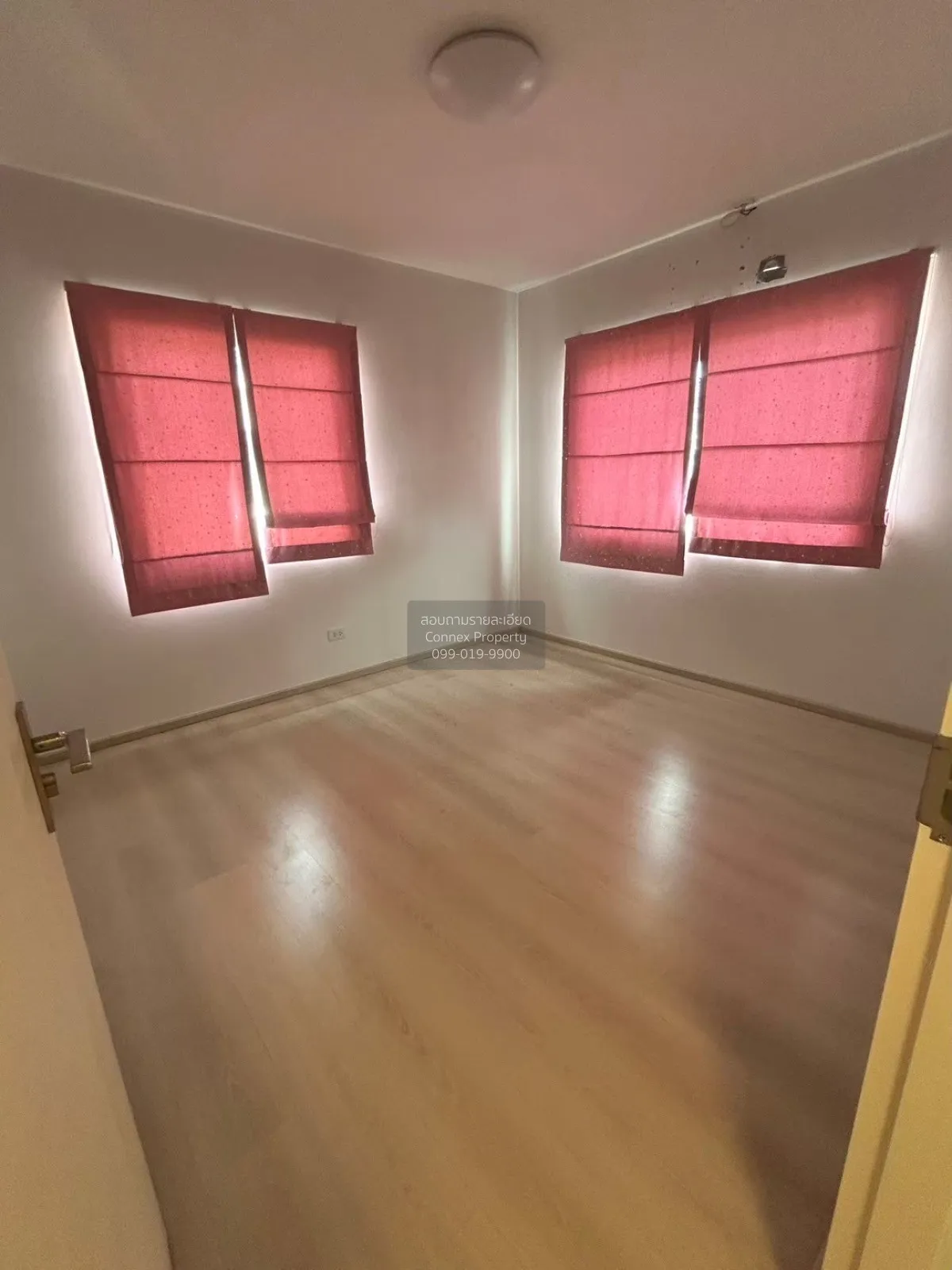 For Sale House , Villaggio Rama 2 , Samae Dam , Bang Khun Thian ,