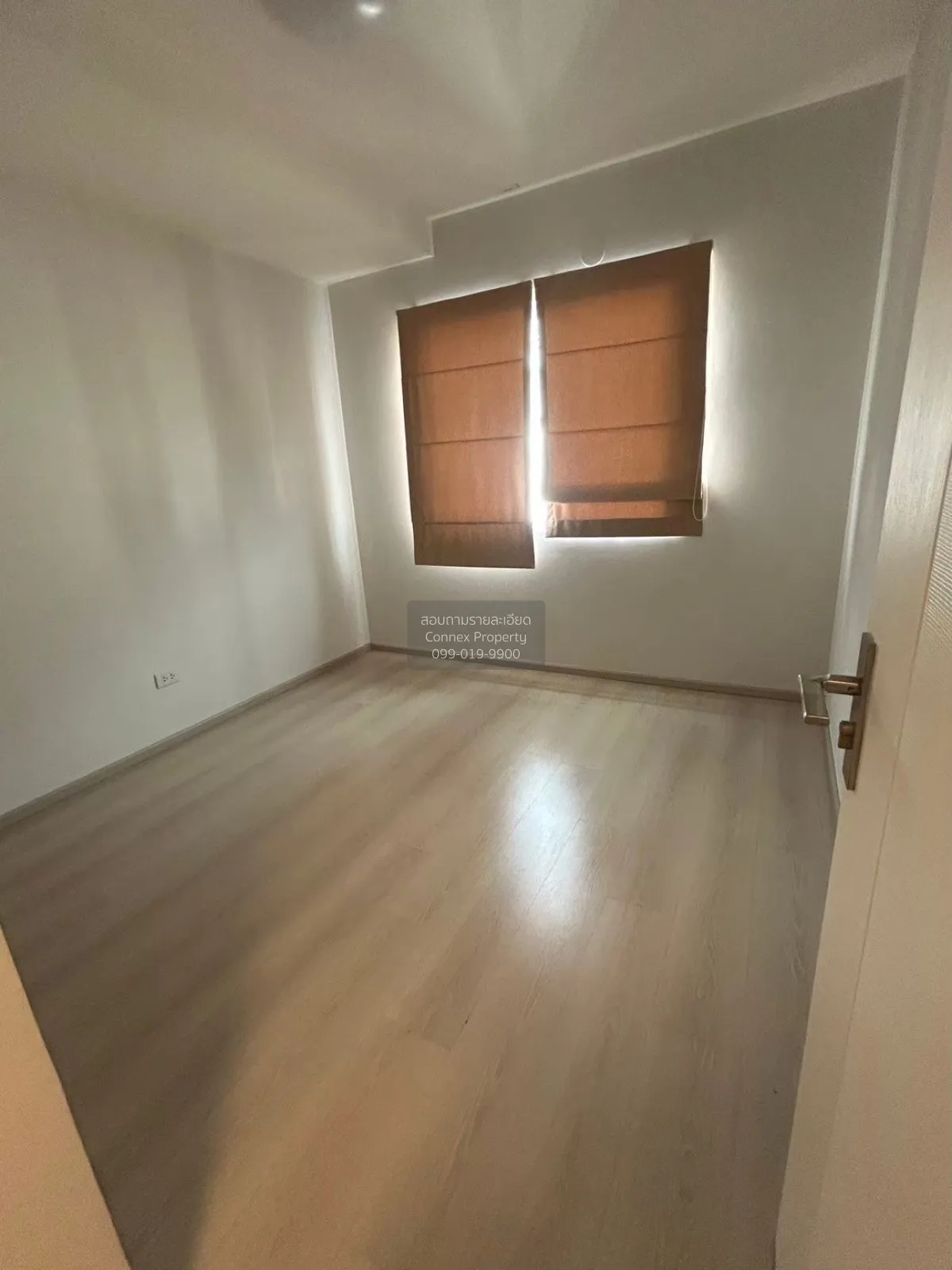 For Sale House , Villaggio Rama 2 , Samae Dam , Bang Khun Thian ,