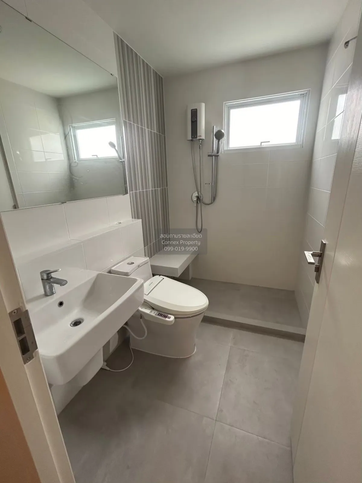 For Sale House , Villaggio Rama 2 , Samae Dam , Bang Khun Thian ,