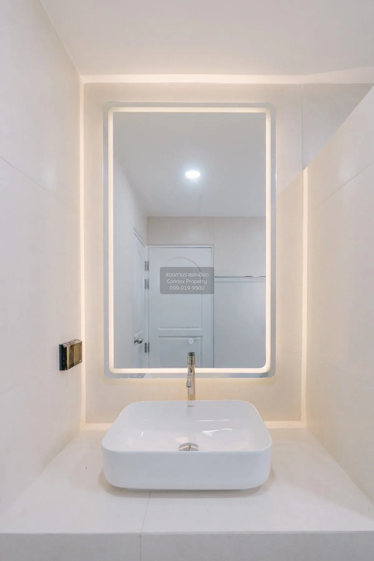 For Sale House , Jirakan 1 Bang Bua Thong-Sai Noi , Sai Noi , Sai