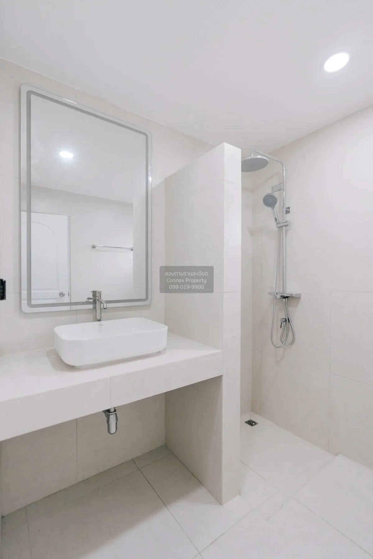 For Sale House , Jirakan 1 Bang Bua Thong-Sai Noi , Sai Noi , Sai