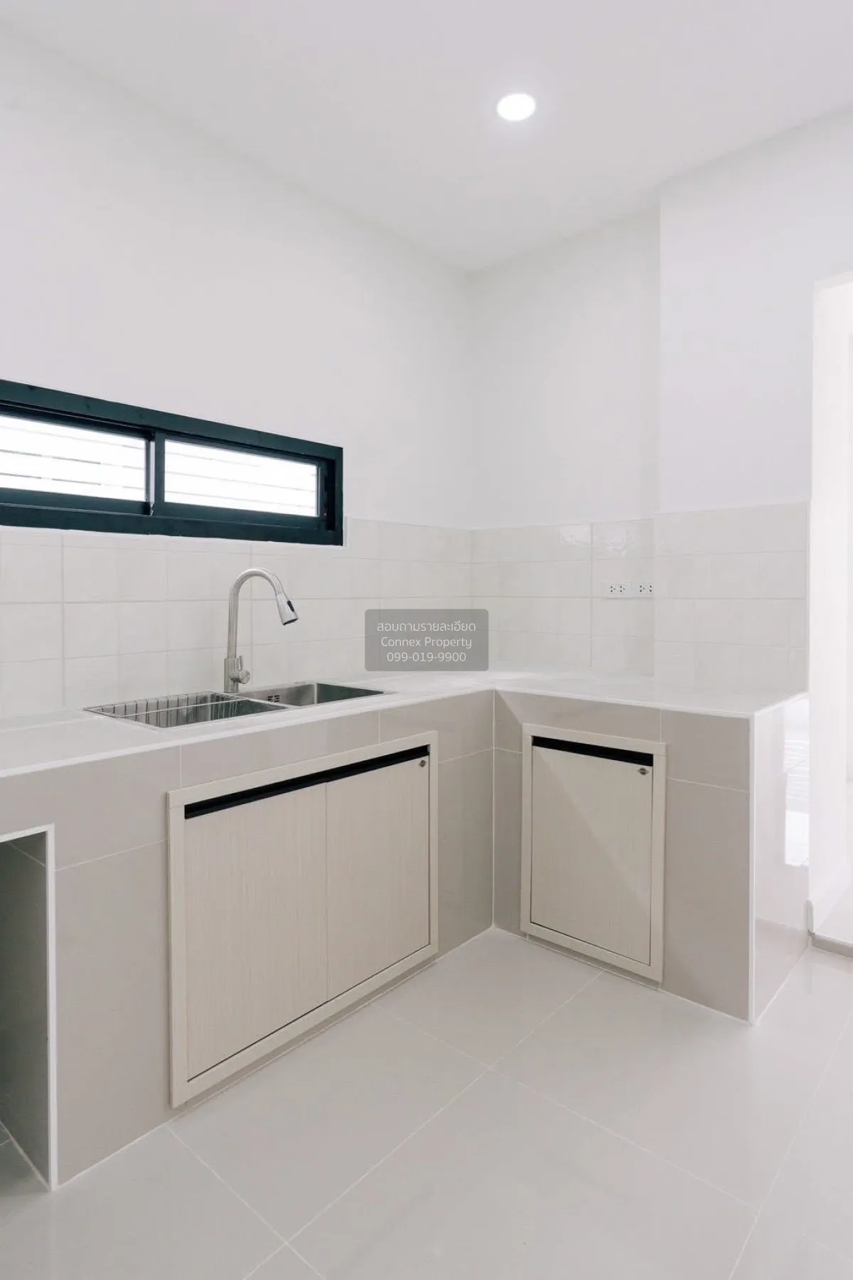 For Sale House , Jirakan 1 Bang Bua Thong-Sai Noi , Sai Noi , Sai