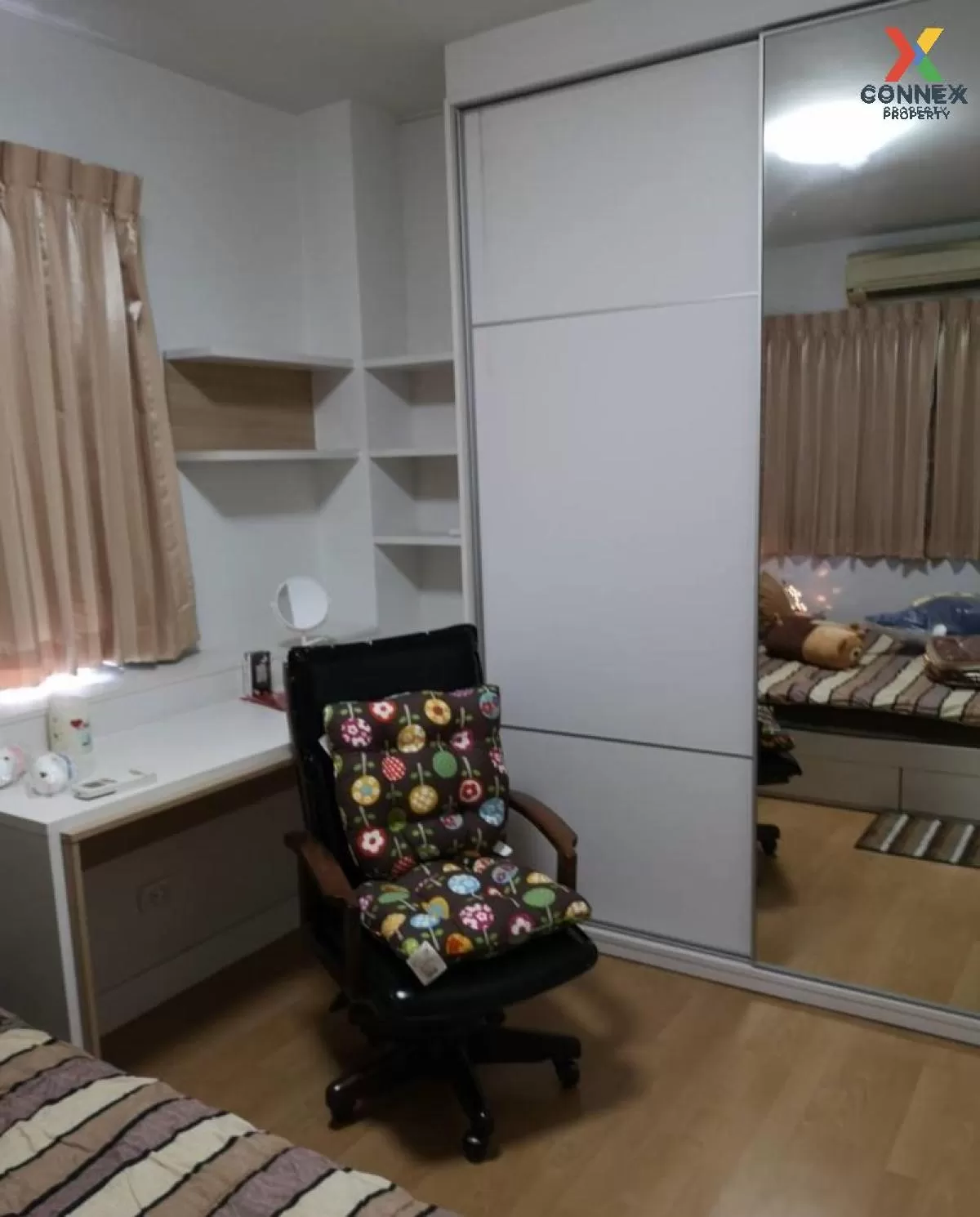 ขายคอนโด  มาย คอนโด สุขุมวิท 52 BTS-อ่อนนุช บางจาก เขต พระโขนง กร