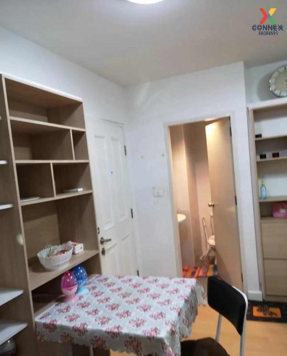 ขายคอนโด  มาย คอนโด สุขุมวิท 52 BTS-อ่อนนุช บางจาก เขต พระโขนง กร