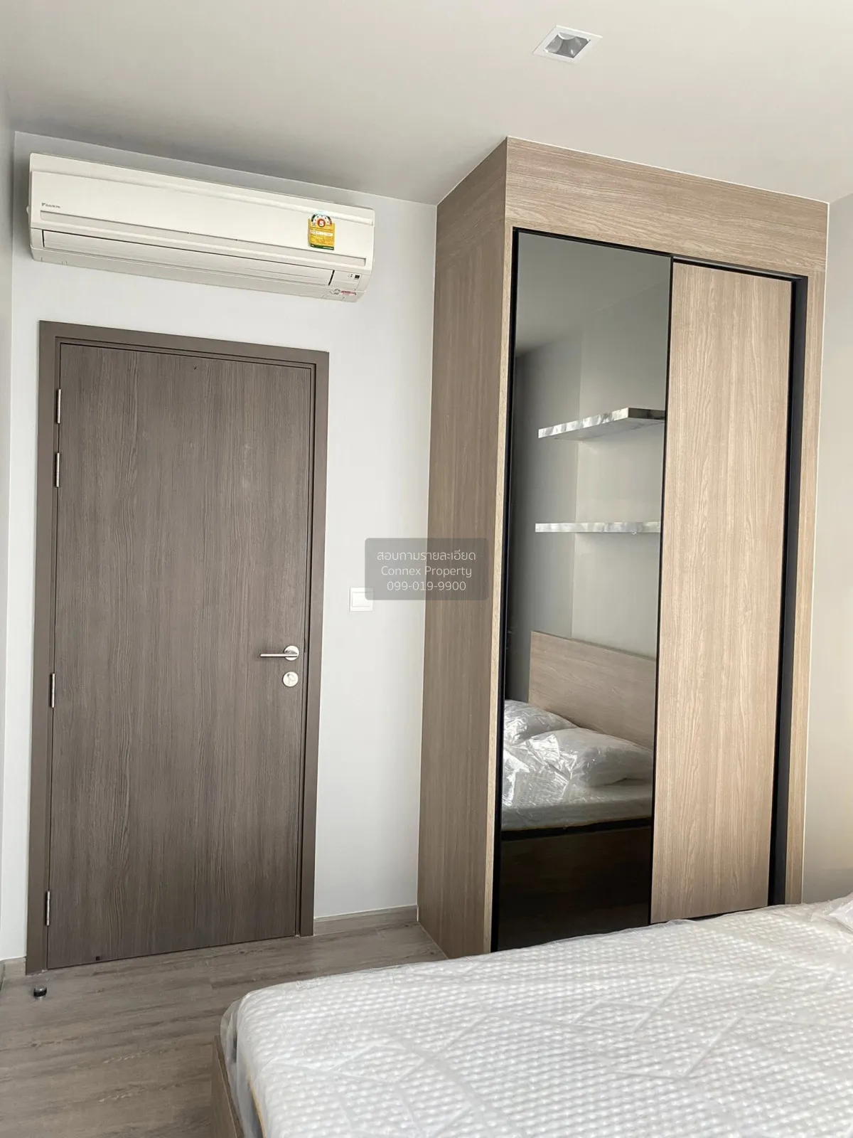 For Sale Condo , The Line Wongsawang , MRT-Wong Sawang , Wong Saw 4