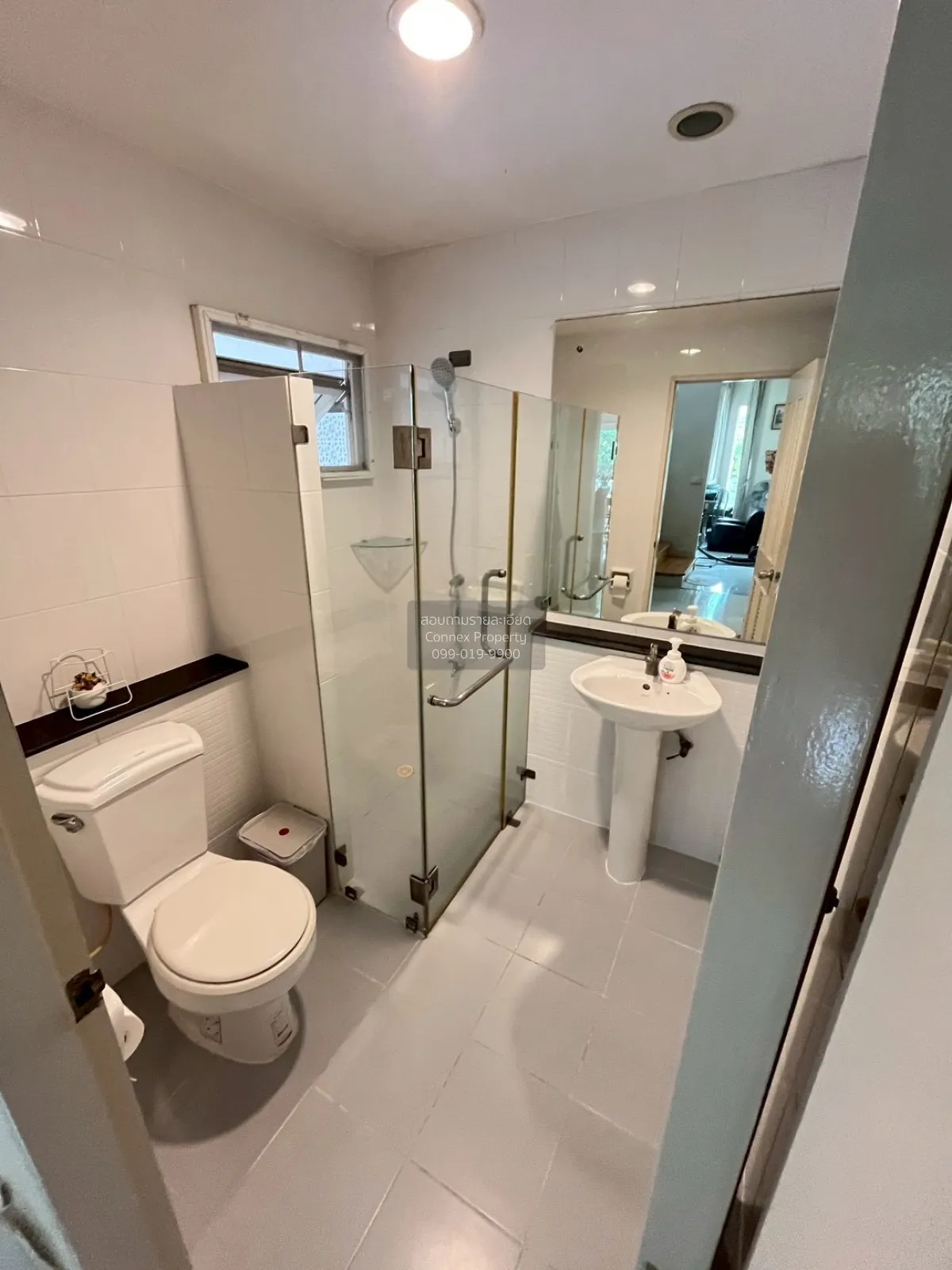 ขายบ้าน  เพอร์เฟค พาร์ค พระราม 5 – บางใหญ่ ห้องมุม หน้ากว้าง บางแ