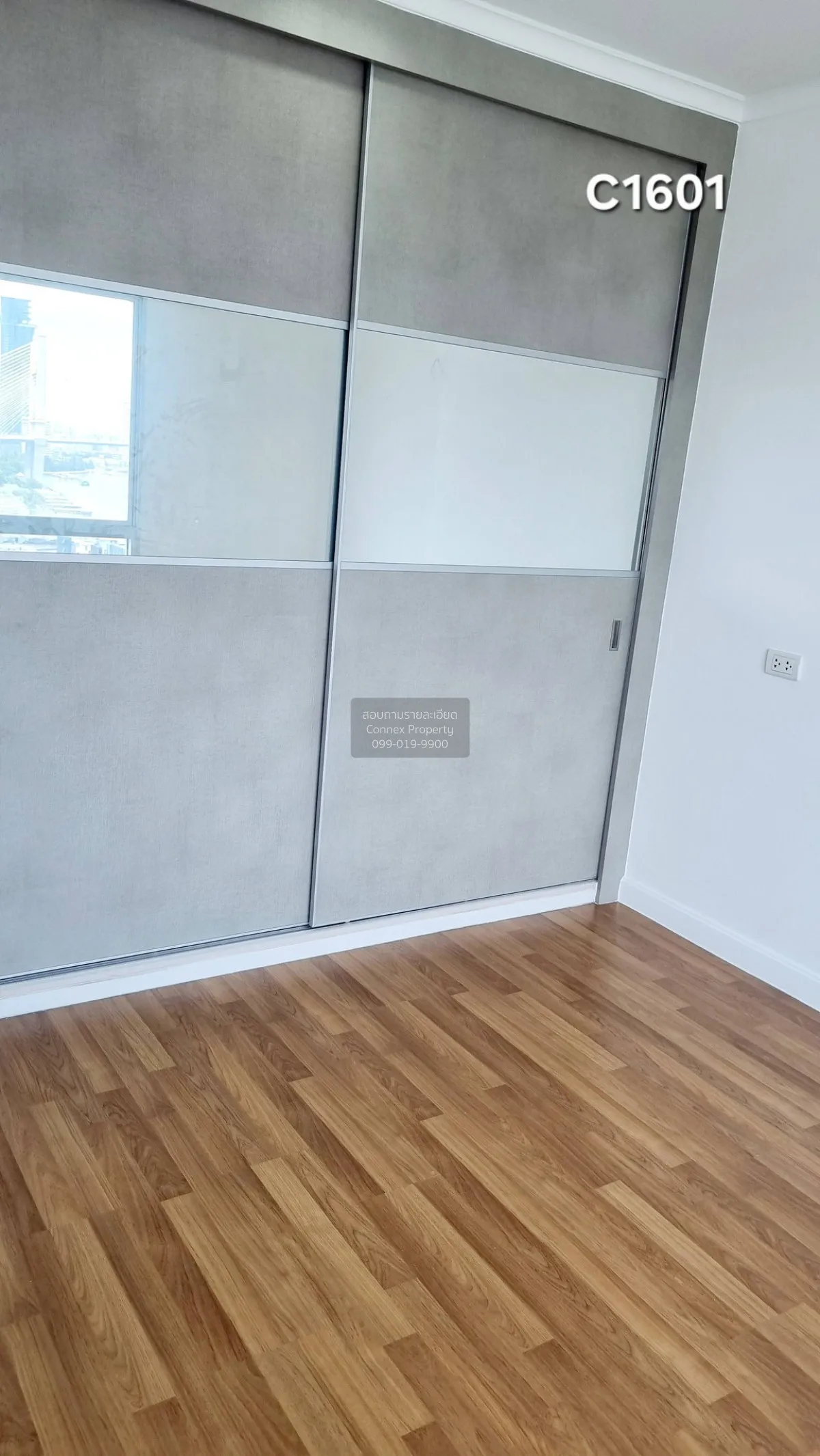 For Sale Condo , Lumpini Park Riverside Rama 3 , Bang Phong Phang 4