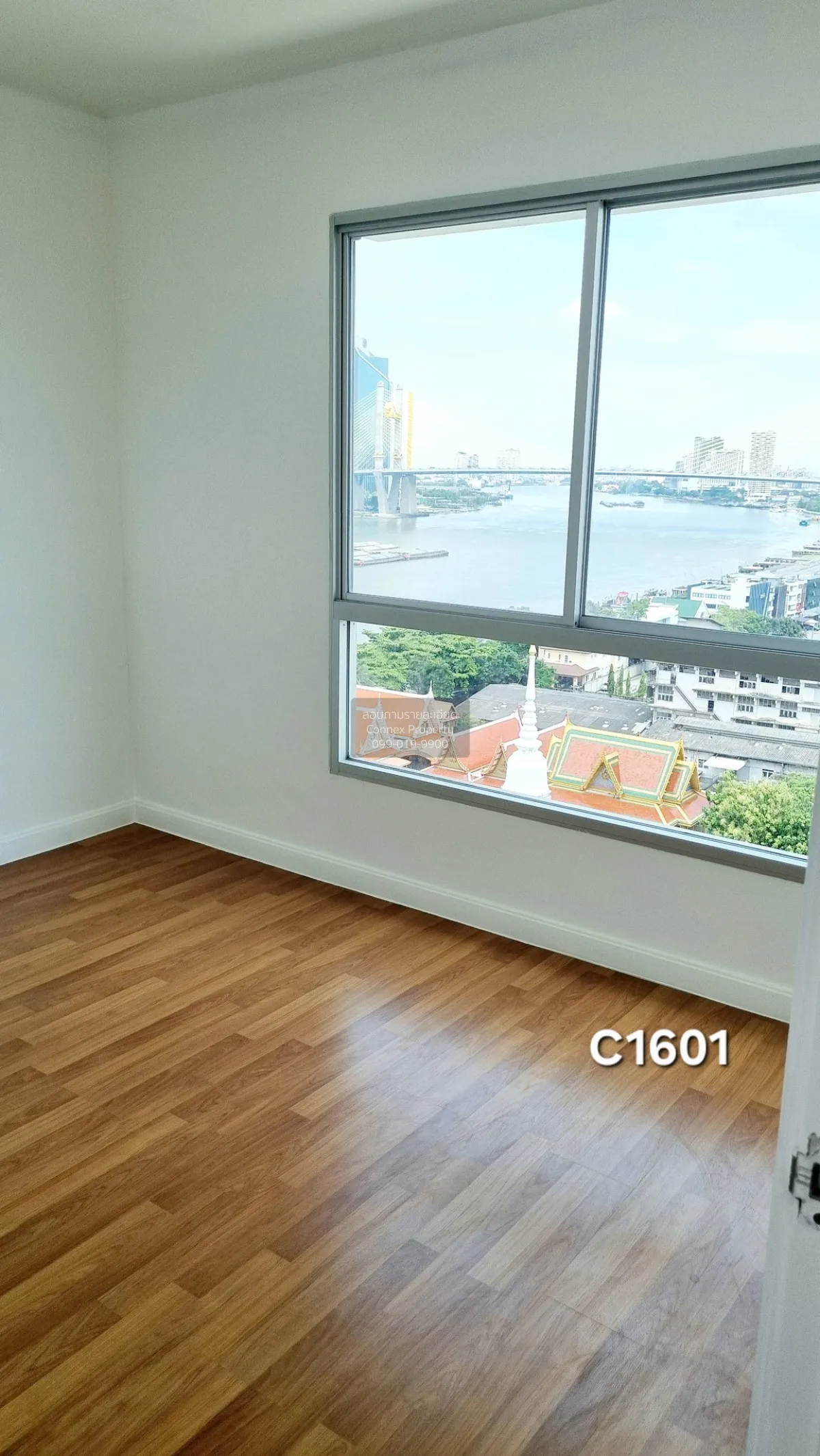 For Sale Condo , Lumpini Park Riverside Rama 3 , Bang Phong Phang