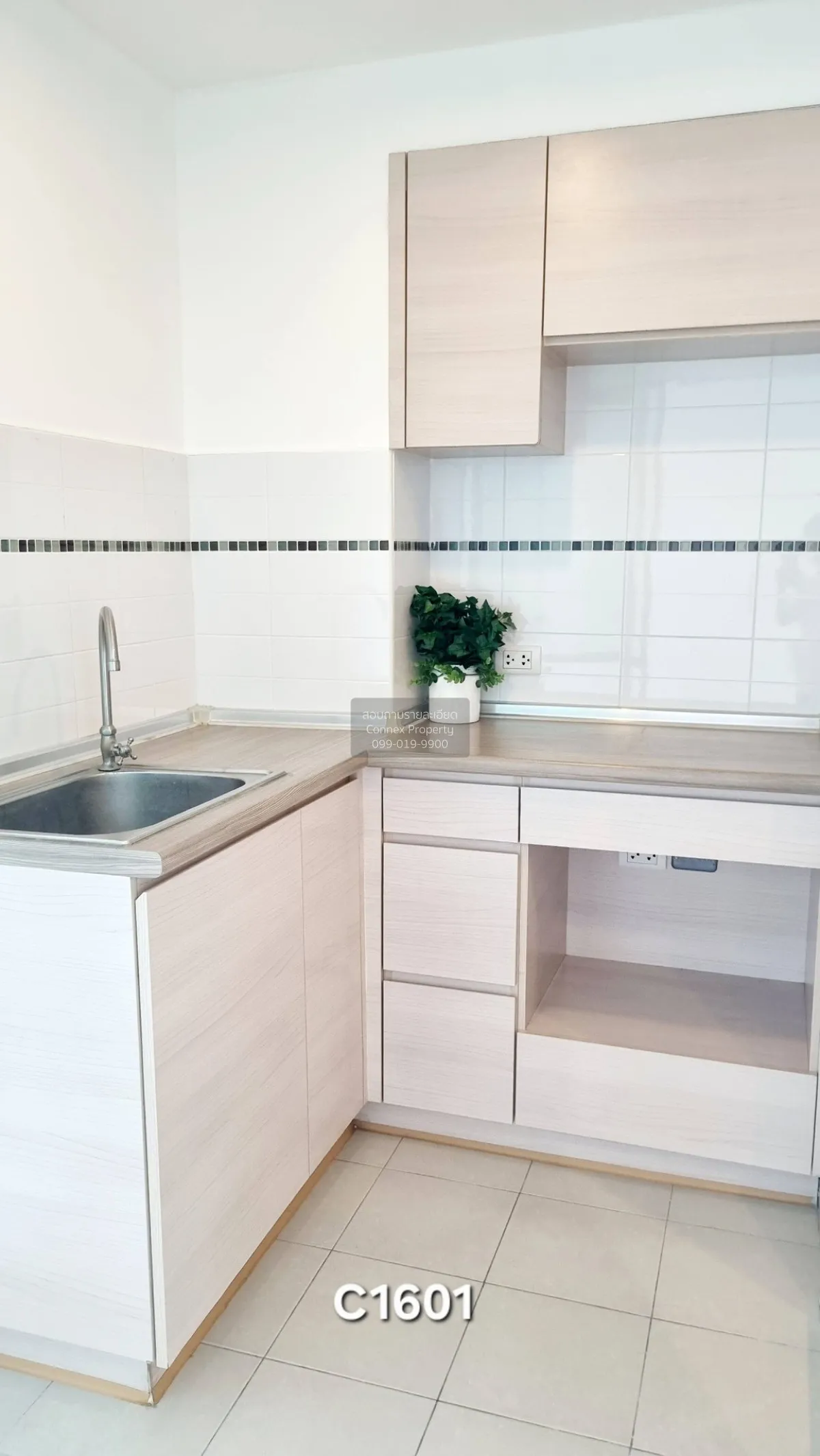 For Sale Condo , Lumpini Park Riverside Rama 3 , Bang Phong Phang