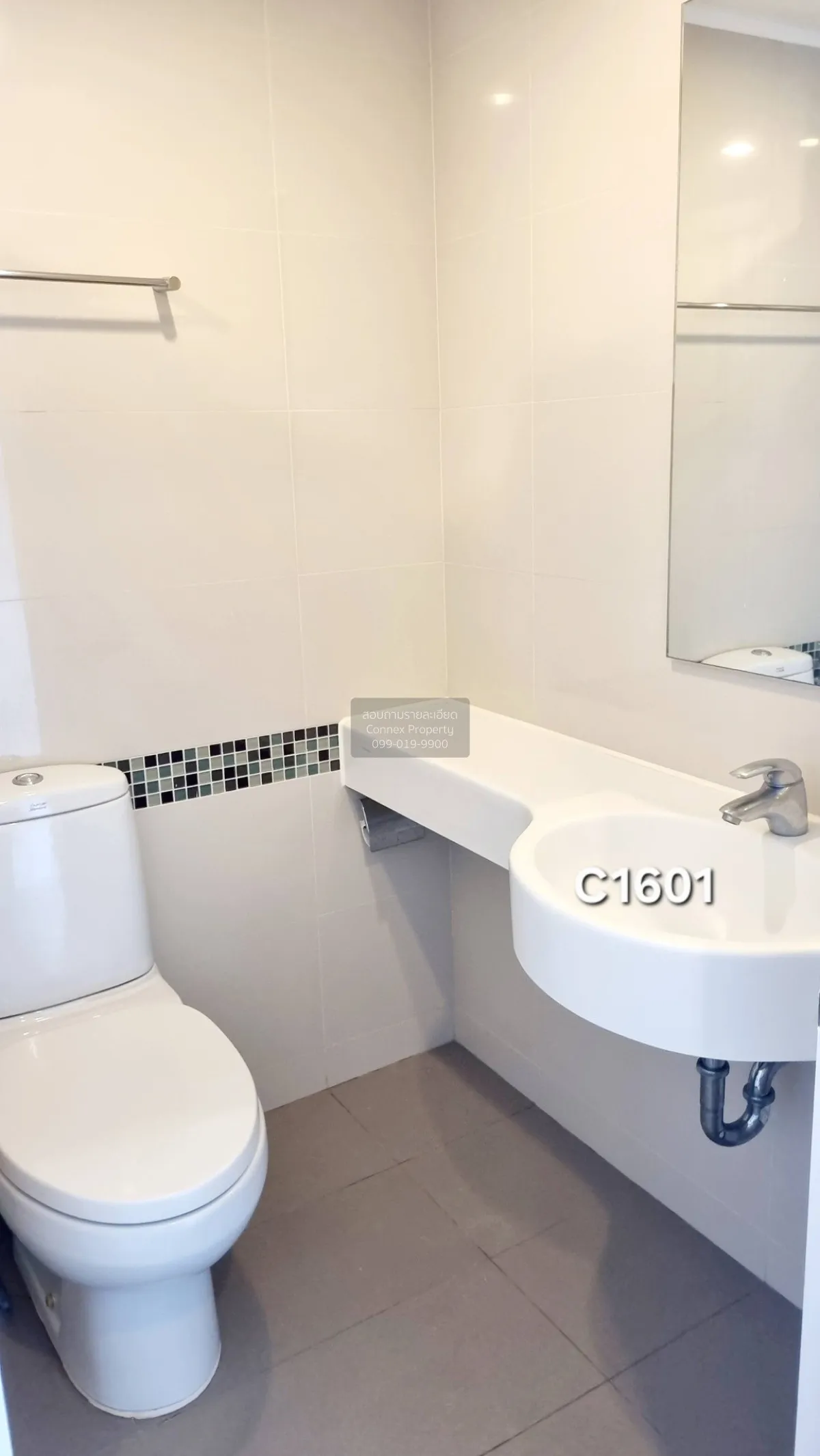 For Sale Condo , Lumpini Park Riverside Rama 3 , Bang Phong Phang