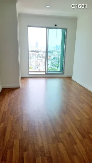 ขายคอนโด  ลุมพินี พาร์ค ริเวอร์ไซด์ - พระราม 3 บางโพงพาง เขต ยานนาวา กรุงเทพ CX-143223