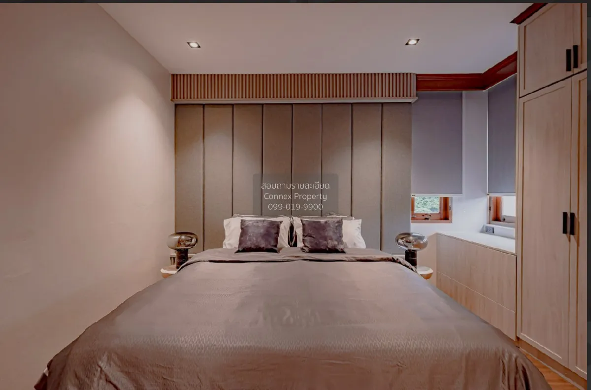 ขายบ้านรีโนเวทใหม่ สุขุมวิท 101 รีโนเวทใหม่ บางจาก เขต พระโขนง กร