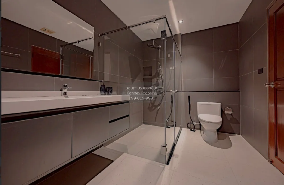 ขายบ้านรีโนเวทใหม่ สุขุมวิท 101 รีโนเวทใหม่ บางจาก เขต พระโขนง กร