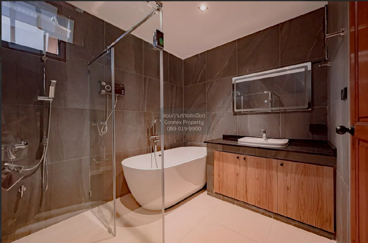 ขายบ้านรีโนเวทใหม่ สุขุมวิท 101 รีโนเวทใหม่ บางจาก เขต พระโขนง กร