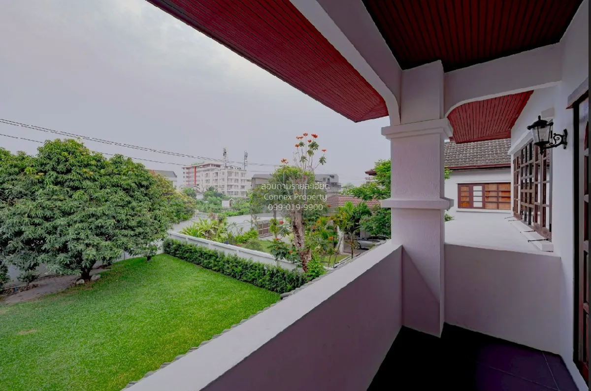 ขายบ้านรีโนเวทใหม่ สุขุมวิท 101 รีโนเวทใหม่ บางจาก เขต พระโขนง กร