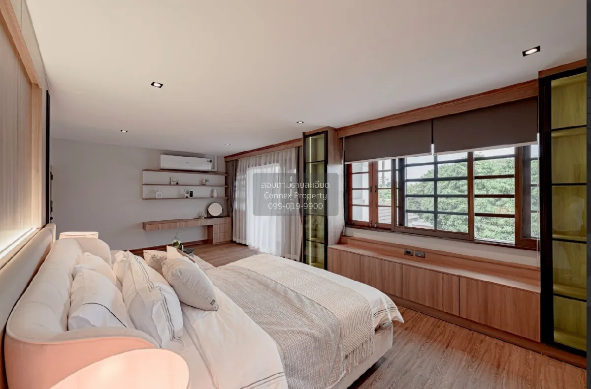 ขายบ้านรีโนเวทใหม่ สุขุมวิท 101 รีโนเวทใหม่ บางจาก เขต พระโขนง กร