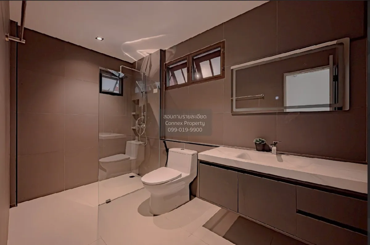 ขายบ้านรีโนเวทใหม่ สุขุมวิท 101 รีโนเวทใหม่ บางจาก เขต พระโขนง กร