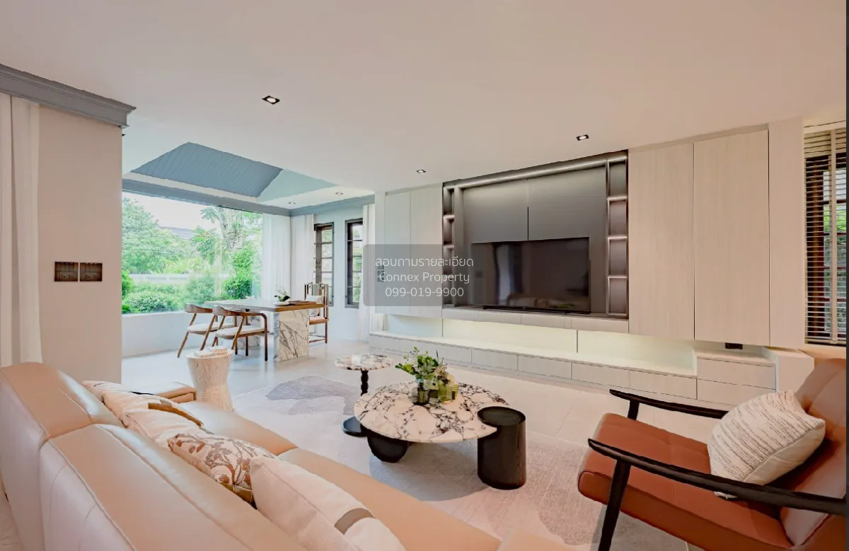 ขายบ้านรีโนเวทใหม่ สุขุมวิท 101 รีโนเวทใหม่ บางจาก เขต พระโขนง กร