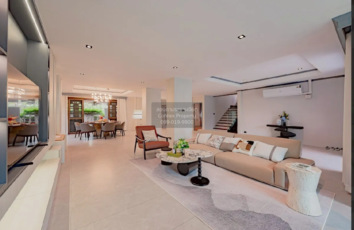 ขายบ้านรีโนเวทใหม่ สุขุมวิท 101 รีโนเวทใหม่ บางจาก เขต พระโขนง กร