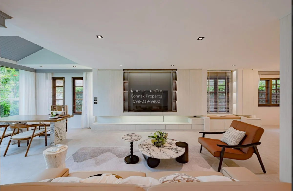 ขายบ้านรีโนเวทใหม่ สุขุมวิท 101 รีโนเวทใหม่ บางจาก เขต พระโขนง กร