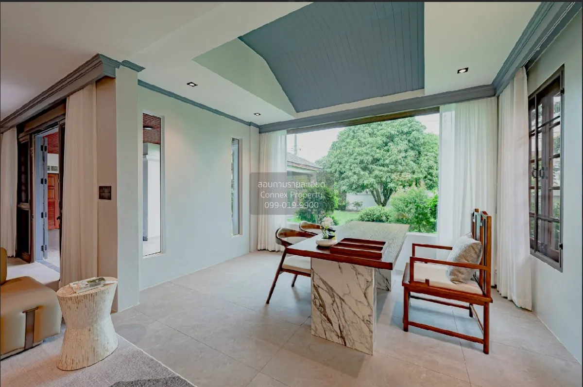 ขายบ้านรีโนเวทใหม่ สุขุมวิท 101 รีโนเวทใหม่ บางจาก เขต พระโขนง กร