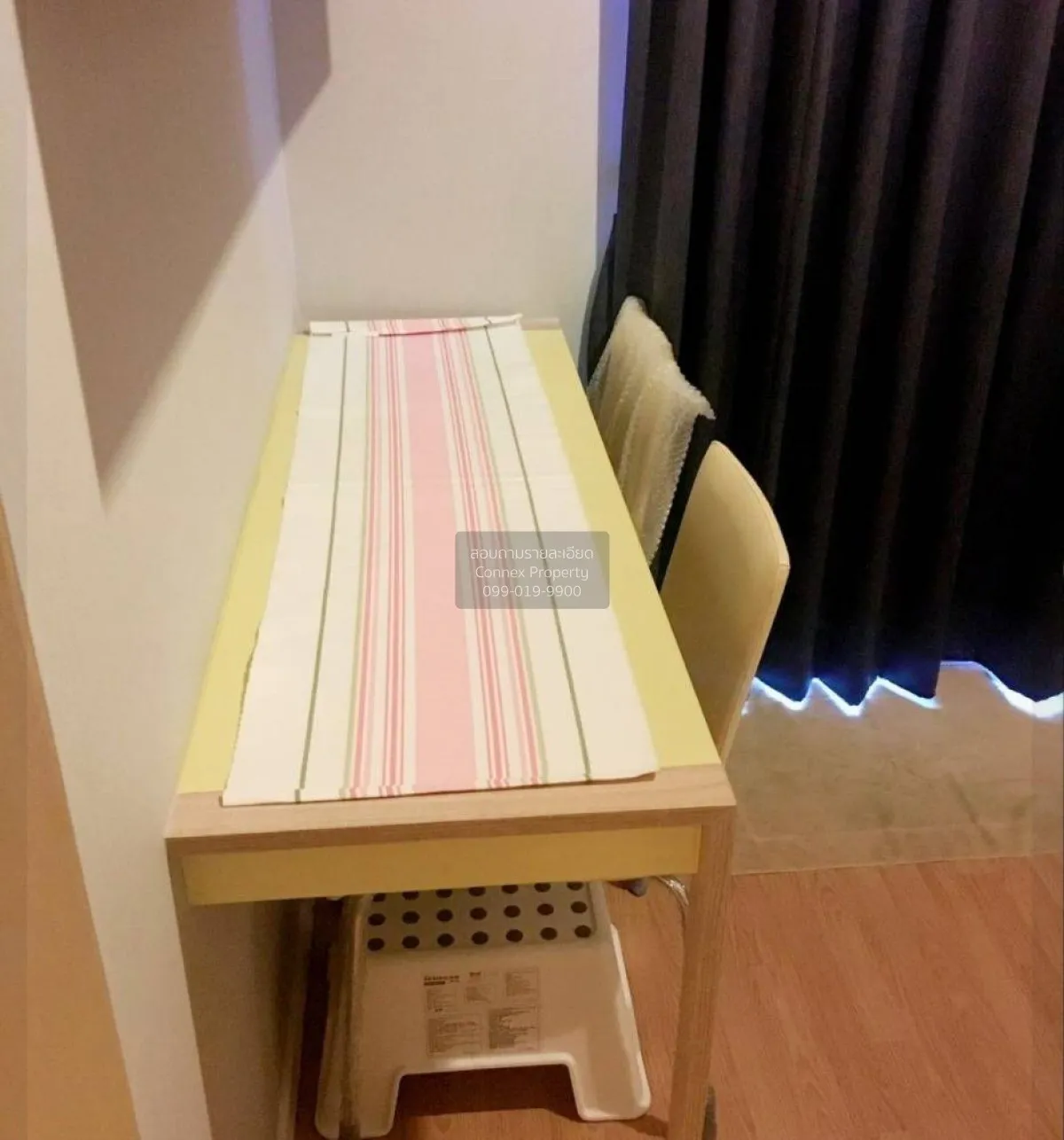 For Sale Condo , Lumpini Place Srinakarin - Huamark Station , ARL 1