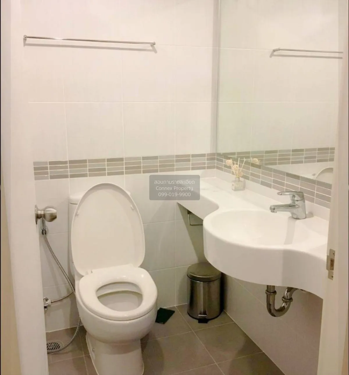 For Sale Condo , Lumpini Place Srinakarin - Huamark Station , ARL 2