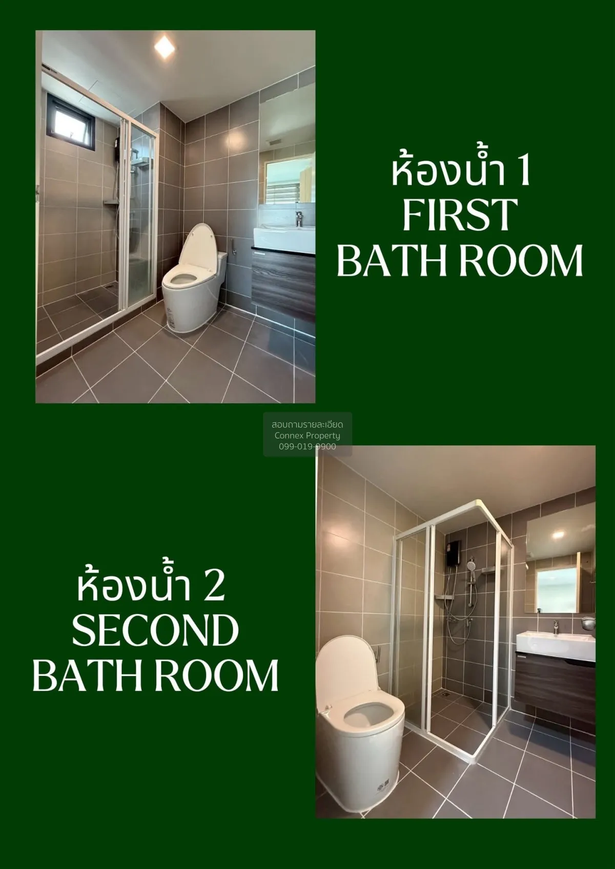 For Sale Condo , Kensington Pahol-Kaset , BTS-Kasetsart Universit