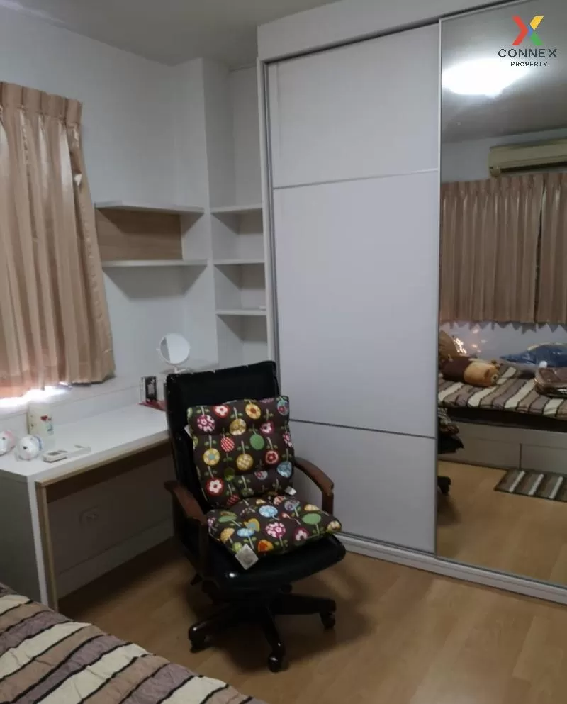 เช่าคอนโด  มาย คอนโด สุขุมวิท 52 BTS-อ่อนนุช บางจาก เขต พระโขนง ก เช่าคอนโด  มาย คอนโด สุขุมวิท 52 BTS-อ่อนนุช บางจาก เขต พระโขนง ก