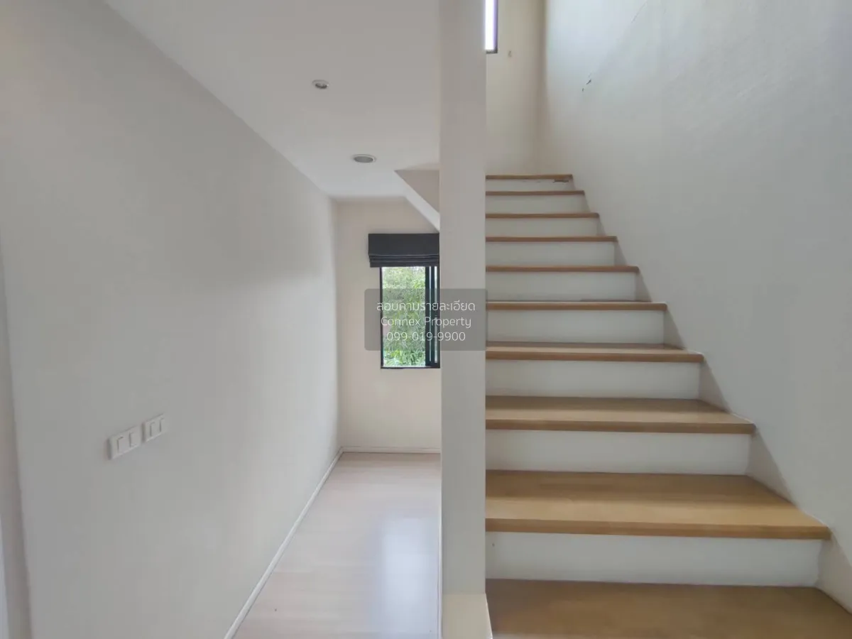 For Sale Townhouse/Townhome  , BAAN KLANG MUANG RAMA 2 – BHUDDHAB