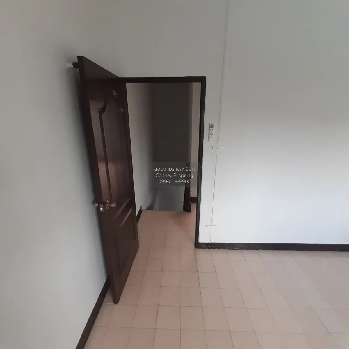 ขายบ้าน  บ้านพร้อมสุข 1 รีโนเวทใหม่ MRT-มีนบุร บางชัน เขต คลองสาม