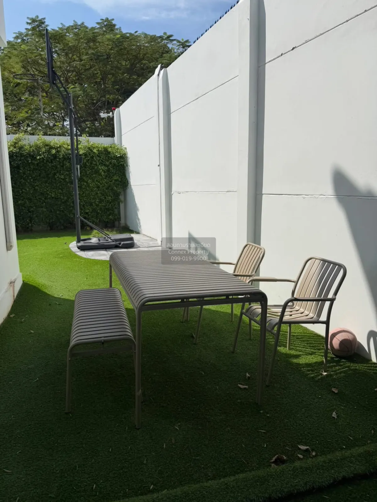 For Rent House , Chaiyapruek Bangna Km. 15 , Bang Chalong , Bang 