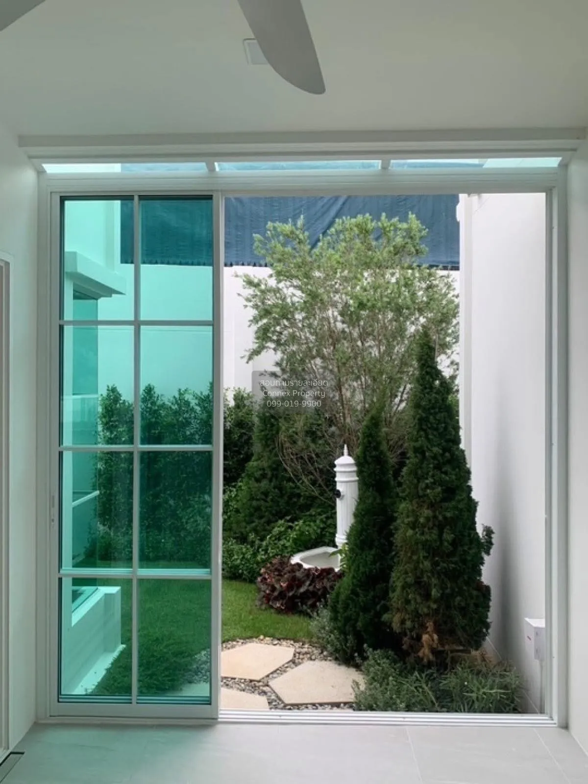 For Rent House , Chaiyapruek Bangna Km. 15 , Bang Chalong , Bang 