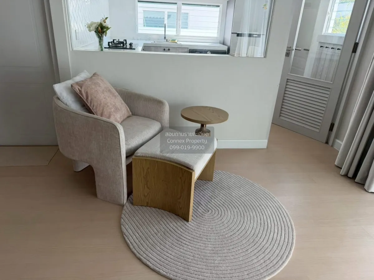 For Rent House , Chaiyapruek Bangna Km. 15 , Bang Chalong , Bang 