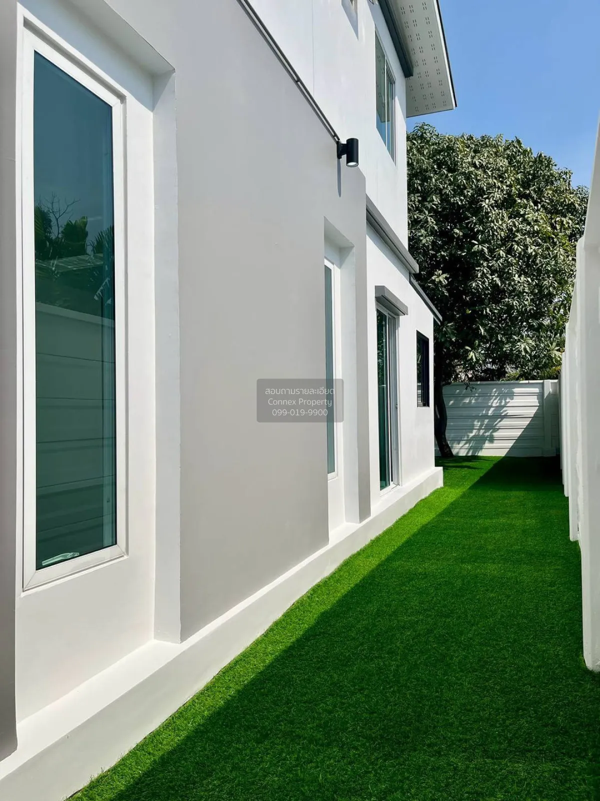 For Sale Townhouse/Townhome  , Baan Pruksa Prime 95/1 Soi Kantana