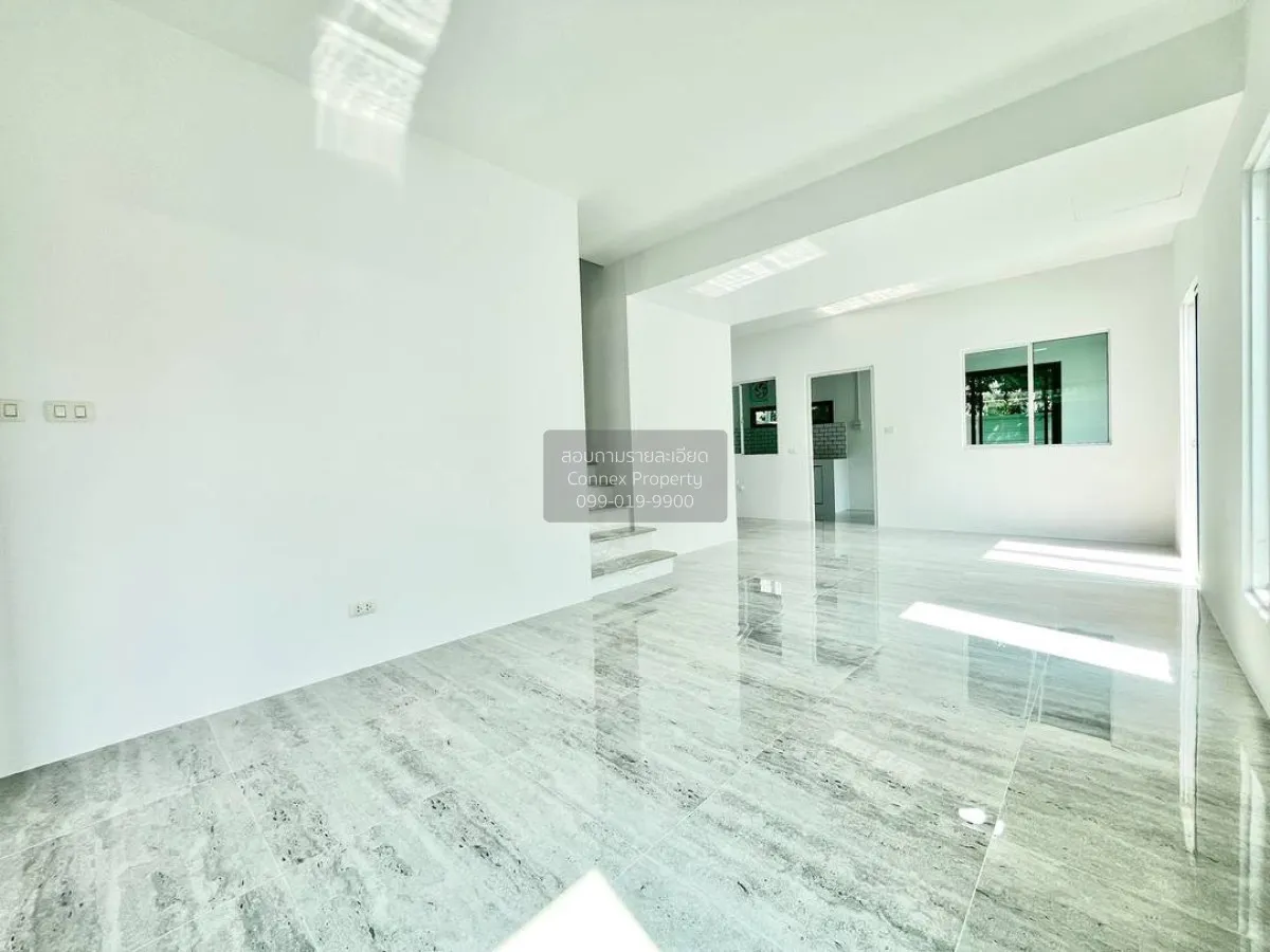 For Sale Townhouse/Townhome  , Baan Pruksa Prime 95/1 Soi Kantana