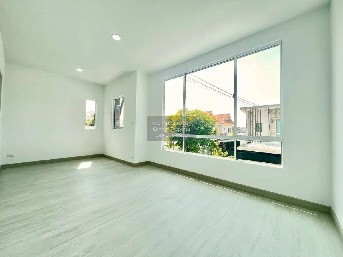 For Sale Townhouse/Townhome  , Baan Pruksa Prime 95/1 Soi Kantana