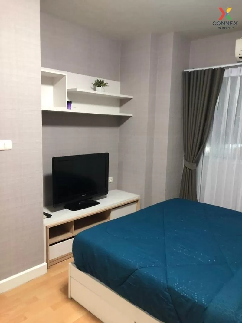 FOR RENT condo , My Condo Sukhumvit 52 , BTS-On Nut , Bang Chak ,