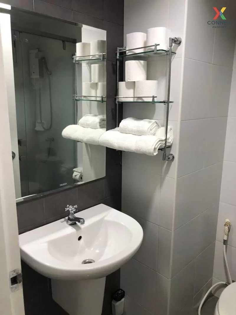 FOR RENT condo , My Condo Sukhumvit 52 , BTS-On Nut , Bang Chak ,