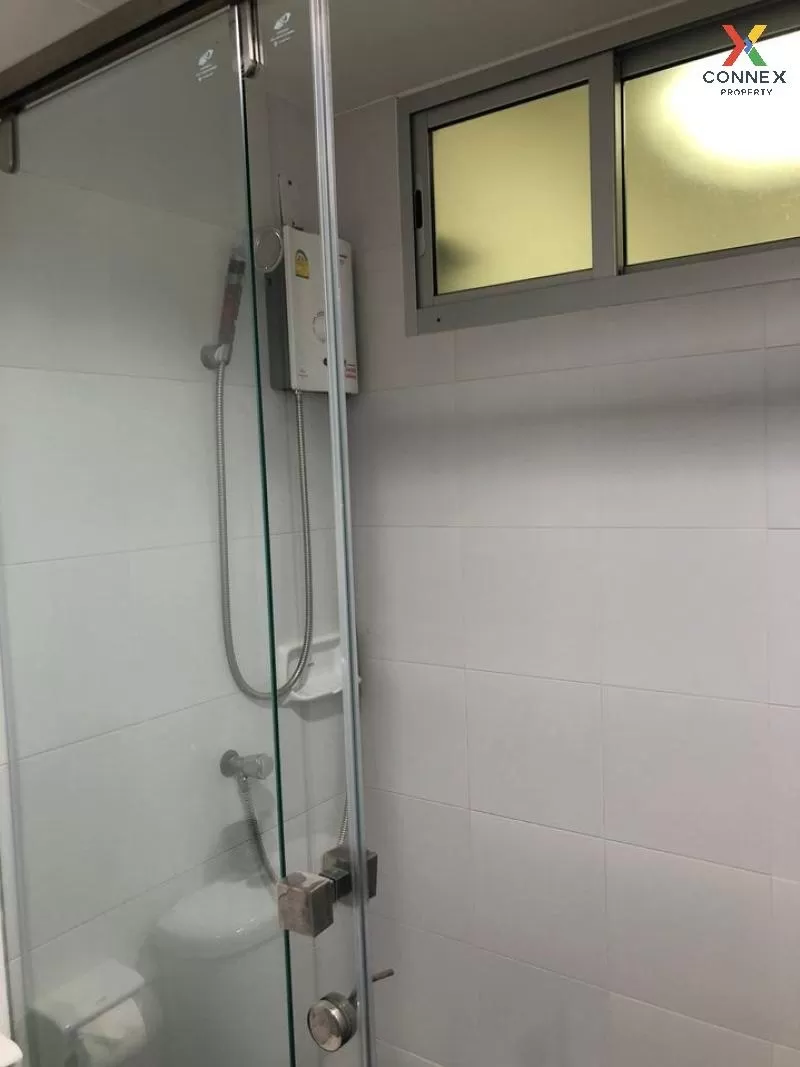 FOR RENT condo , My Condo Sukhumvit 52 , BTS-On Nut , Bang Chak ,