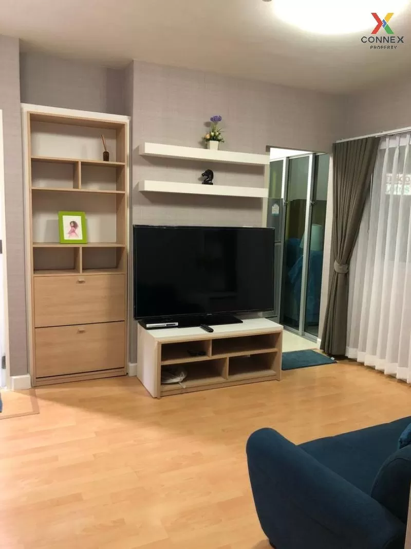 FOR RENT condo , My Condo Sukhumvit 52 , BTS-On Nut , Bang Chak , 2