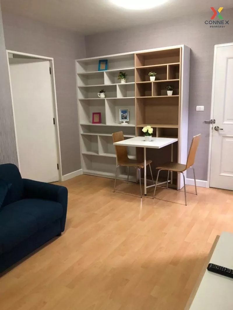 FOR RENT condo , My Condo Sukhumvit 52 , BTS-On Nut , Bang Chak , 3