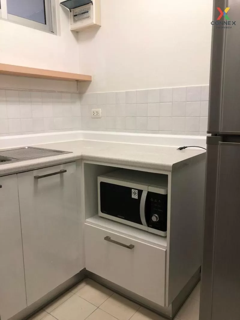FOR RENT condo , My Condo Sukhumvit 52 , BTS-On Nut , Bang Chak , 4